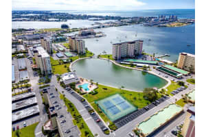 4650 COVE CIRCLE, ST PETERSBURG, FL 33708 - MLS#MFRTB8481390