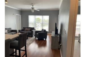 1216 MISSOURI AVENUE, CLEARWATER, FL 33756 - MLS#MFRTB8481391