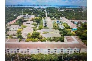 1216 MISSOURI AVENUE, CLEARWATER, FL 33756 - MLS#MFRTB8481391