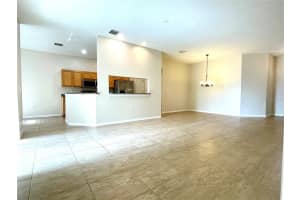 24622 PORTOFINO DRIVE, LUTZ, FL 33559 - MLS#MFRTB8481392