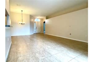 24622 PORTOFINO DRIVE, LUTZ, FL 33559 - MLS#MFRTB8481392