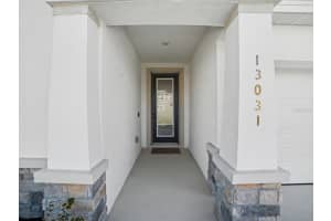 13031 WILLOW GROVE DRIVE, RIVERVIEW, FL 33579 - MLS#MFRTB8481394