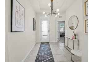 13031 WILLOW GROVE DRIVE, RIVERVIEW, FL 33579 - MLS#MFRTB8481394