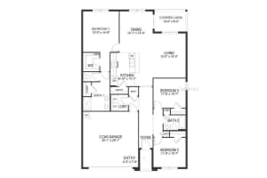 13253 MYLION WAY, SPRING HILL, FL 34610 - MLS#MFRTB8481396