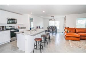 13253 MYLION WAY, SPRING HILL, FL 34610 - MLS#MFRTB8481396