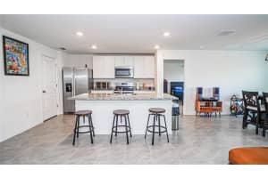 13253 MYLION WAY, SPRING HILL, FL 34610 - MLS#MFRTB8481396