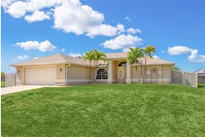 2422 20TH PLACE, CAPE CORAL, FL 33993 - MLS#MFRTB8481397