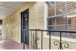 5304 W Kennedy Blvd #306, TAMPA