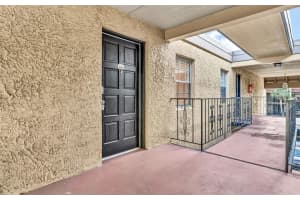 5304 KENNEDY BOULEVARD, TAMPA, FL 33609 - MLS#MFRTB8481399