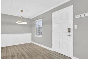 5304 KENNEDY BOULEVARD, TAMPA, FL 33609 - MLS#MFRTB8481399