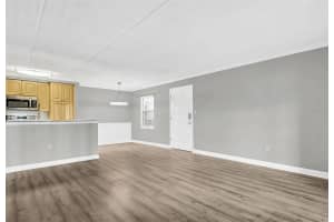 5304 KENNEDY BOULEVARD, TAMPA, FL 33609 - MLS#MFRTB8481399