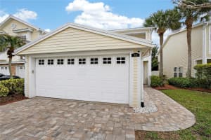 918 WOODBRIDGE COURT, SAFETY HARBOR, FL 34695 - MLS#MFRTB8481400