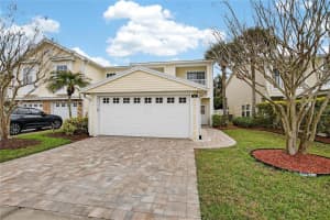 918 WOODBRIDGE COURT, SAFETY HARBOR, FL 34695 - MLS#MFRTB8481400
