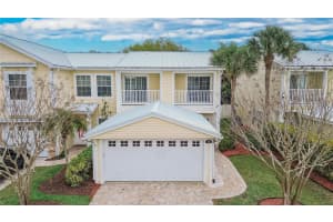 918 WOODBRIDGE COURT, SAFETY HARBOR, FL 34695 - MLS#MFRTB8481400
