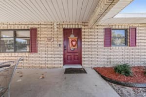 3835 FLORIDA RANCH BOULEVARD, ZEPHYRHILLS, FL 33541 - MLS#MFRTB8481401