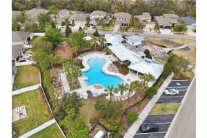 12020 LEGACY BRIGHT STREET, RIVERVIEW, FL 33578 - MLS#MFRTB8481402