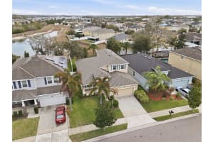 12020 LEGACY BRIGHT STREET, RIVERVIEW, FL 33578 - MLS#MFRTB8481402