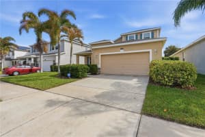 12020 LEGACY BRIGHT STREET, RIVERVIEW, FL 33578 - MLS#MFRTB8481402