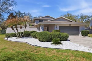 12935 RAIN FOREST STREET, TEMPLE TERRACE, FL 33617 - MLS#MFRTB8481403