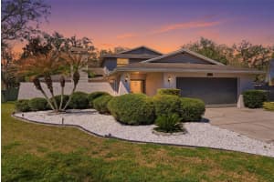 12935 RAIN FOREST STREET, TEMPLE TERRACE, FL 33617 - MLS#MFRTB8481403