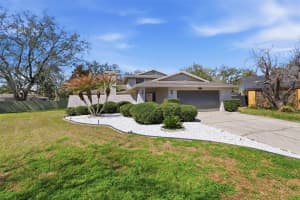 12935 RAIN FOREST STREET, TEMPLE TERRACE, FL 33617 - MLS#MFRTB8481403