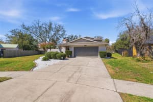 12935 RAIN FOREST STREET, TEMPLE TERRACE, FL 33617 - MLS#MFRTB8481403