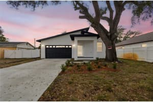 5140 70TH AVENUE, PINELLAS PARK, FL 33781 - MLS#MFRTB8481404