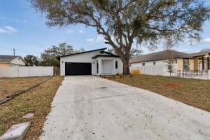 5140 70TH AVENUE, PINELLAS PARK, FL 33781 - MLS#MFRTB8481404