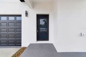 5140 70TH AVENUE, PINELLAS PARK, FL 33781 - MLS#MFRTB8481404