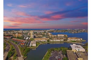 7645 SUN ISLAND DRIVE, SOUTH PASADENA, FL 33707 - MLS#MFRTB8481405