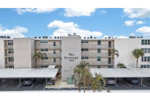 7645 SUN ISLAND DRIVE, SOUTH PASADENA, FL 33707 - MLS#MFRTB8481405