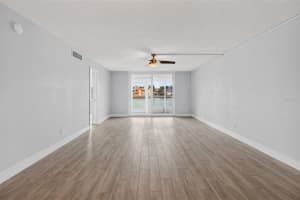 7645 SUN ISLAND DRIVE, SOUTH PASADENA, FL 33707 - MLS#MFRTB8481405