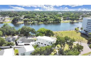 2728 RIDGEWOOD AVENUE, TAMPA, FL 33602 - MLS#MFRTB8481406