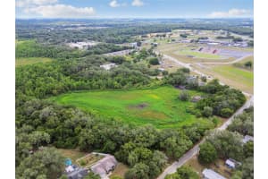 DIXIE AVE, DADE CITY, FL 33525 - MLS#MFRTB8481408