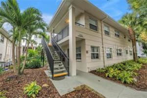 224 6TH AVENUE, ST PETERSBURG, FL 33701 - MLS#MFRTB8481409