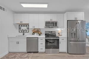 224 6TH AVENUE, ST PETERSBURG, FL 33701 - MLS#MFRTB8481409