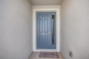 2518 CHAPEL OAK BEND, WESLEY CHAPEL, FL 33543 - MLS#MFRTB8481411