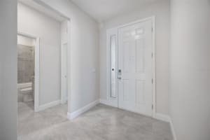 2518 CHAPEL OAK BEND, WESLEY CHAPEL, FL 33543 - MLS#MFRTB8481411