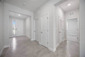 2518 CHAPEL OAK BEND, WESLEY CHAPEL, FL 33543 - MLS#MFRTB8481411