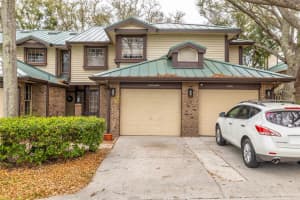 1484 BUCKEYE LANE, PALM HARBOR, FL 34683 - MLS#MFRTB8481412