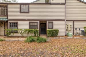 1484 BUCKEYE LANE, PALM HARBOR, FL 34683 - MLS#MFRTB8481412