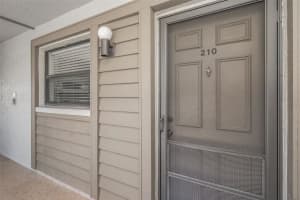 3034 EASTLAND BOULEVARD, CLEARWATER, FL 33761 - MLS#MFRTB8481413