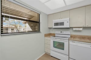 3034 EASTLAND BOULEVARD, CLEARWATER, FL 33761 - MLS#MFRTB8481413