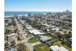 408 ZELDA BOULEVARD, DAYTONA BEACH, FL 32118 - MLS#MFRTB8481414