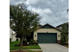 4016 Medicci Ln, WESLEY CHAPEL 4016 Medicci Ln, WESLEY CHAPEL