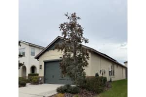 4016 MEDICCI LANE, WESLEY CHAPEL, FL 33543 - MLS#MFRTB8481416