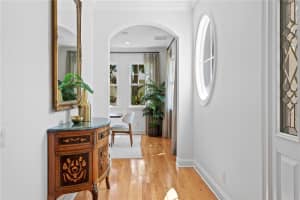 4115 BARCELONA STREET, TAMPA, FL 33629 - MLS#MFRTB8481417