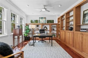 4115 BARCELONA STREET, TAMPA, FL 33629 - MLS#MFRTB8481417