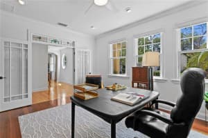 4115 BARCELONA STREET, TAMPA, FL 33629 - MLS#MFRTB8481417