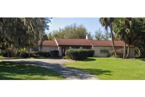 8943 Silver Lake Dr, LEESBURG